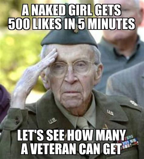 Thank you | Veteran memes, Funny memes, Veteran