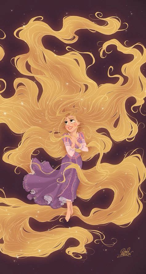 89 Rapunzel moondrop and sundrop ideas | rapunzel, disney and ...