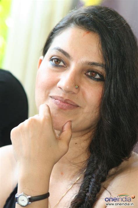 Bhavana (Kannada actress) ~ Detailed Biography with [ Photos | Videos ]