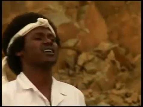 Jambo Jote Gooba Kormaa Oromo Musicvia torchbrowser com - YouTube