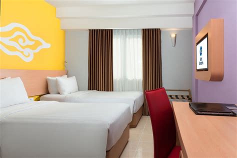 Kuta Beach Hotel Rooms: Pictures & Reviews - Tripadvisor