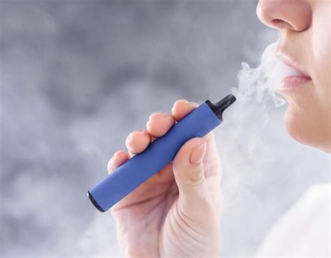 Beyond Tobacco: Exploring Alternatives for Smokers - TheSite.org