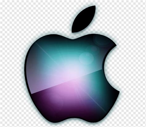 IPhone 6S Apple Logo Computer Icons, apple, company, heart, logo png ...