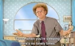 Dr Steve Brule Quotes. QuotesGram