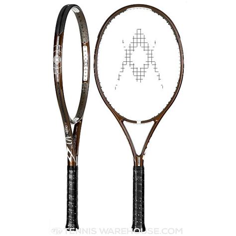 Tennis Racket Trader - Volkl - Buy and Sell New and Used Volkl Tennis ...