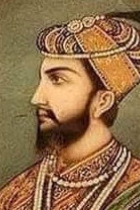 The first sultan of Delhi "Qutb ud-Din Aibak” | Delhi sultanate, Mughal ...