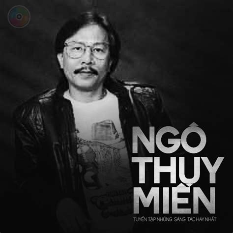 Ngô Thụy Miên - Riêng Một Góc Trời