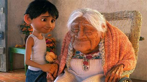 5 things to know about Disney-Pixar's 'Coco' - ABC News