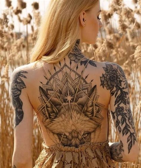 Share 78+ full back tattoo latest - in.coedo.com.vn