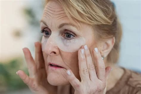 10 Ways to Prevent Skin Infections in Older Adults - You Glow Gal