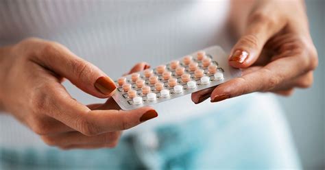 What Birth Control Pill Brands Are Out There?