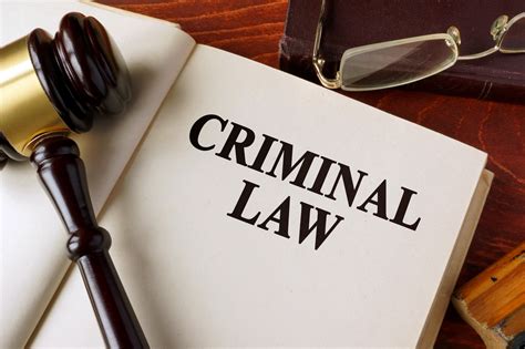 Dallas, TX Attorneys: How to Find the Best Criminal Defense Attorney ...