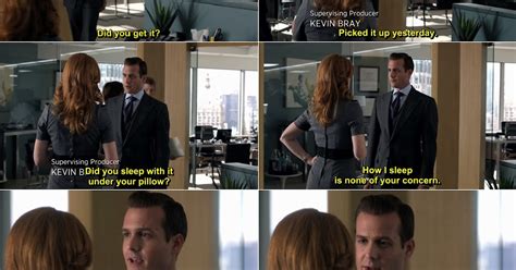 Suits Quote-2