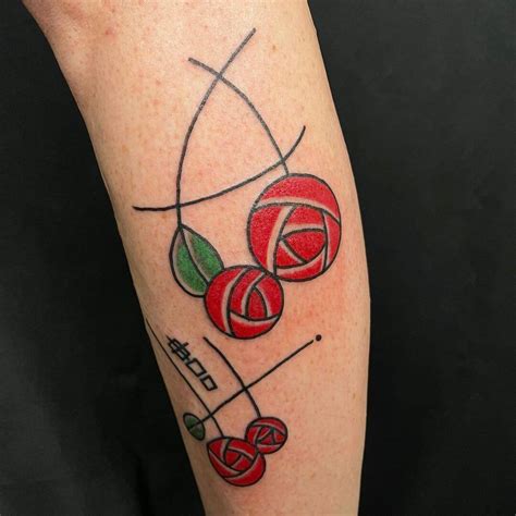 101 Best Rose Bud Tattoo Ideas You Have To See To Believe!