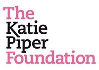 Katie Piper Foundation - JustGiving