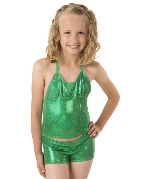 Tankini Set in Emerald Ocean - Tankini Sets - Swim Suits | Tankini set ...