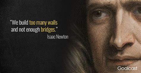 17 Isaac Newton Quotes to Help You Develop Your Inner Curiosity | Isaac ...