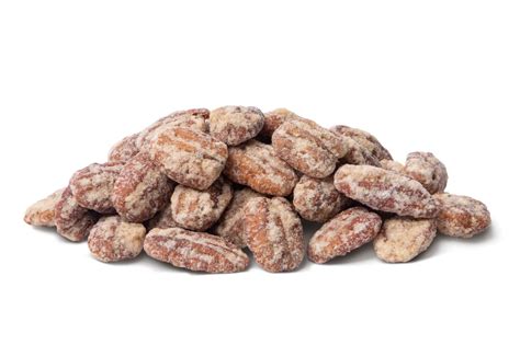 Praline Pecans - Nuts.com