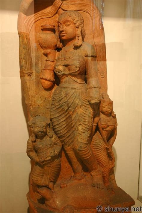 National Museum, New Delhi, India | National museum, Museum, Lion sculpture