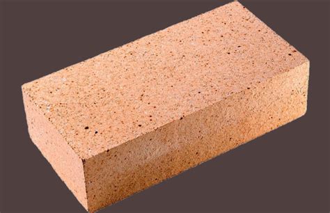 Fire Clay Bricks – Nitivijay Industries