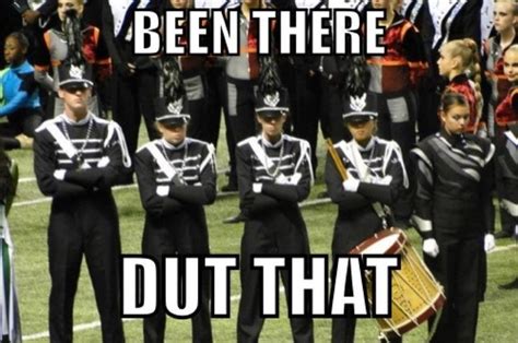 51710d247c2b4b0b63716e14fd54b829.jpg (736×489) | Marching band jokes ...