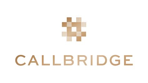 Expanding the Callbridge Network - Callbridge Online Meeting Software