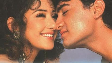 '90s Music Lovers, Can You Guess The Movies Of These Iconic Bollywood ...