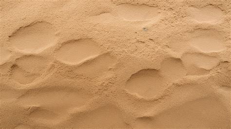 Sandy Textures A Close Up Exploration Background, Desert Texture, Sand ...