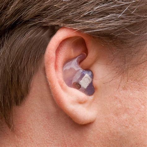 Hearing Aids in Torrance, CA | Top Brands for Hearing Devices