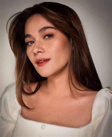 Spotlight: Bea Alonzo's 20 years in showbiz