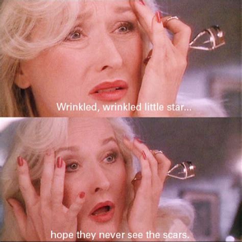 Death Becomes Her Quotes - ShortQuotes.cc