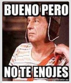 7 ideas de Quico el chavo | imagenes de risa memes, frases del chavo ...