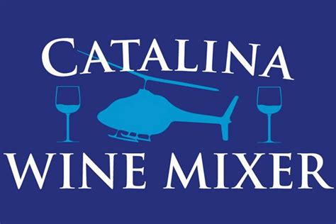 Catalina Wine Mixer - Diletto Winery | Youngstown Live