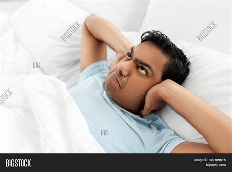 People, Bedtime Rest Image & Photo (Free Trial) | Bigstock