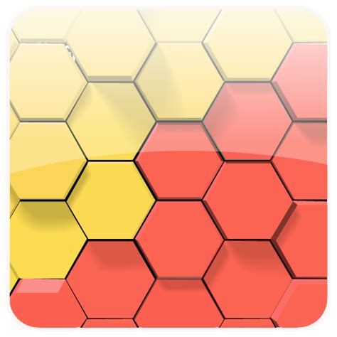 Hex Puzzle - Apps on Google Play