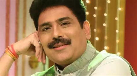 Taarak Mehta Ka Ooltah Chashma: Shailesh Lodha AKA Taarak Mehta to Quit ...