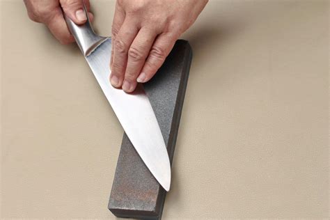 How to Use Any Knife Sharpener — Step-by-Step Guides With Videos