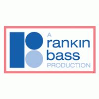 Rankin Bass Logo PNG Vector (EPS) Free Download