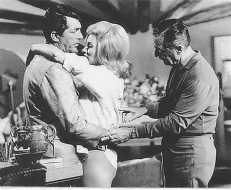 Image result for nancy kovack | Dean martin, Classic movie stars ...