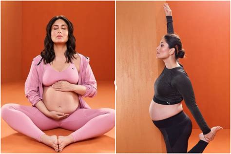 Yoga For Pregnant Women| 5 Effective Asanas For a Healthy Pregnancy