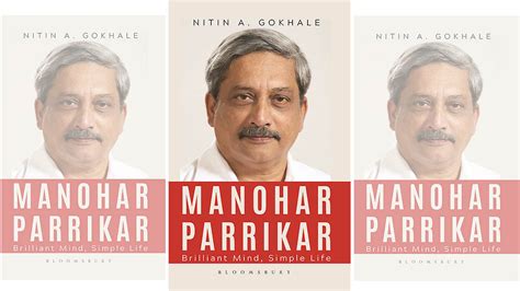 'The man, the politician, the patriot' — new book pays tribute to ...