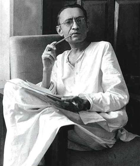 Saadat Hasan Manto Age, Death, Biography, Wife, Family, Facts & More ...