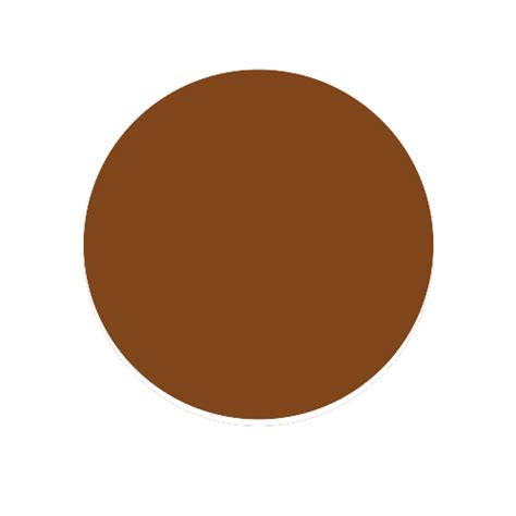 About Russet - Color meaning, codes, similar colors and paints ...