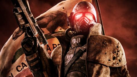 Ranking EVERY Fallout Game From Worst To Best – Page 11