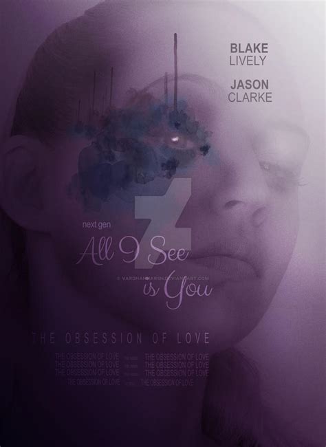 all-I-see-you-movie-poster by vardhanharsh on DeviantArt