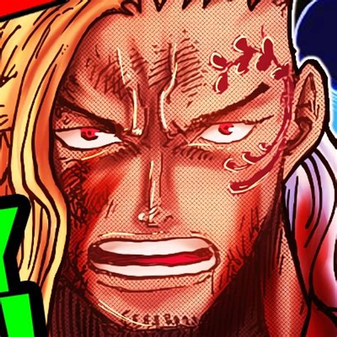 Zoro does the IMPOSSIBLE! King's FACE REVEAL! One Piece - Anime Uproar ...