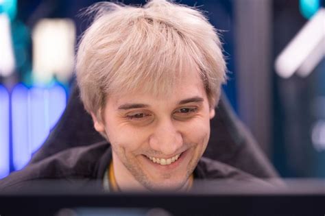 File:Arteezy The International 2023.jpg - Liquipedia Dota 2 Wiki