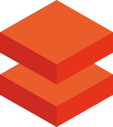 Azure Databricks – Logos Download