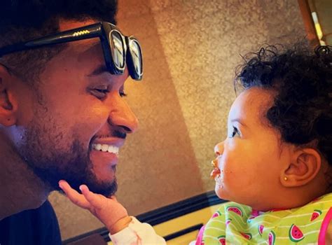 15 Photos Of Fine Fathers On Daddy Duty | Essence