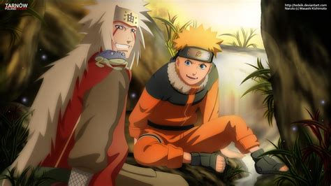 Naruto 1600x900 Wallpapers - Top Free Naruto 1600x900 Backgrounds ...